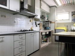 Blk 128C Punggol Field Walk (Punggol), HDB 4 Rooms #191765112